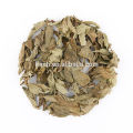 FT-013 getrocknete Minze Pfefferminze Loose Leaf duftende Blume Kräutertee